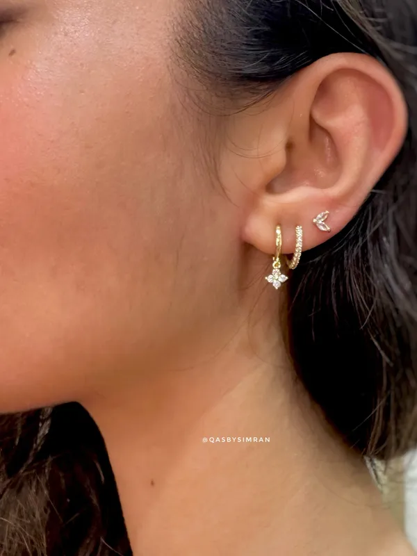 Ryssa_Signature_Earrings_Set_For_Women