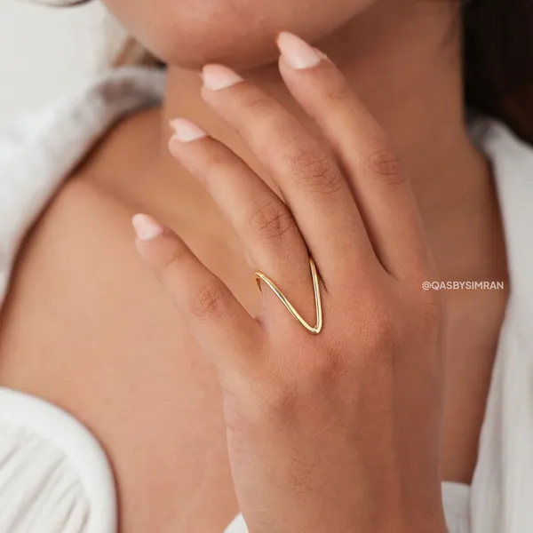 Santorini_Statement_Ring_For_Women