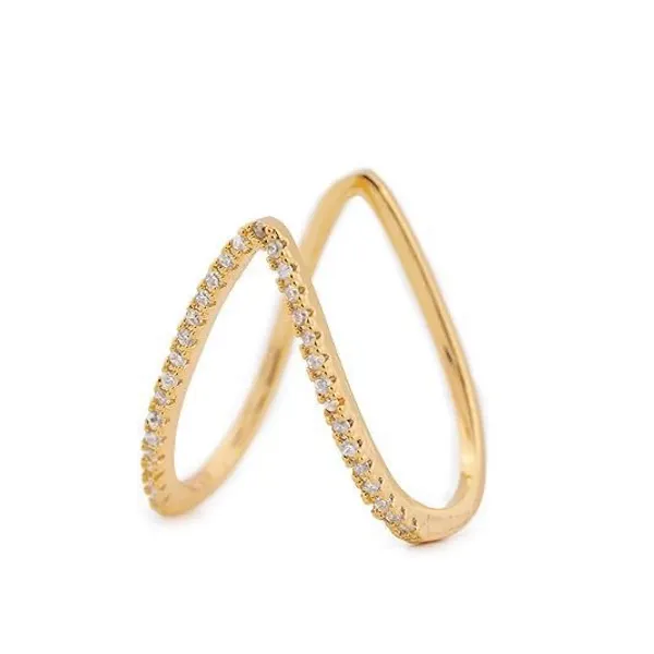 Santorini_Statement_Ring_For_Women