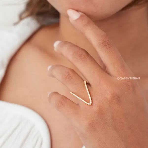 Santorini_Statement_Ring_For_Women