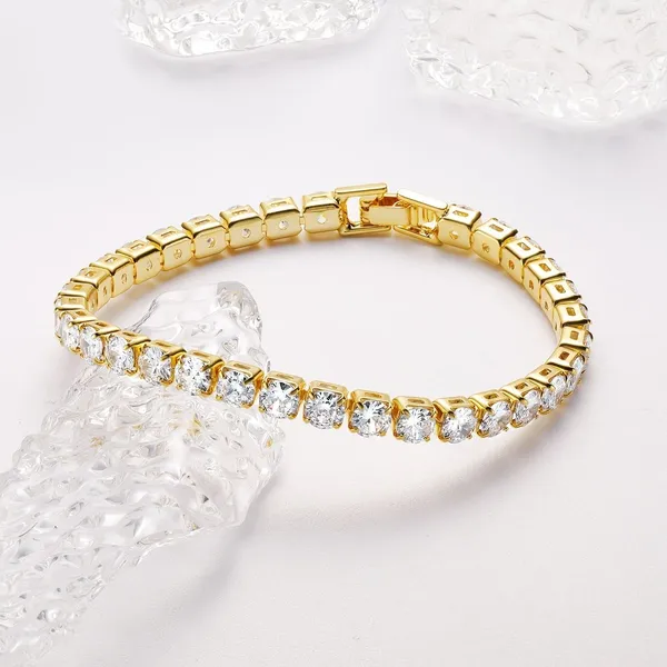 Classic_Stone_Tennis_Bracelet_For_Women