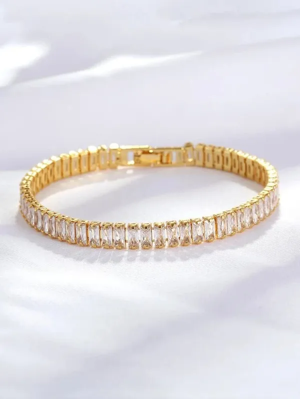 Set_Of_3__-_Signature_Tennis_Bracelet_For_Women