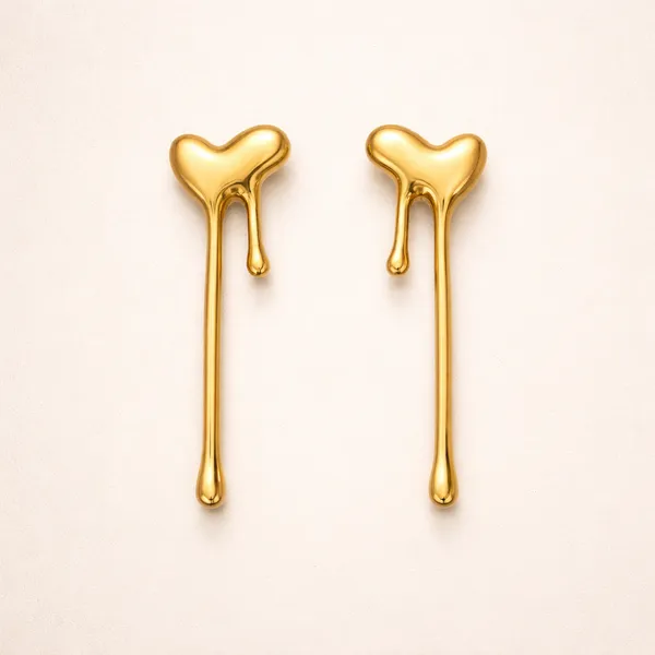 Maria_Drip_Earrings_For_Women