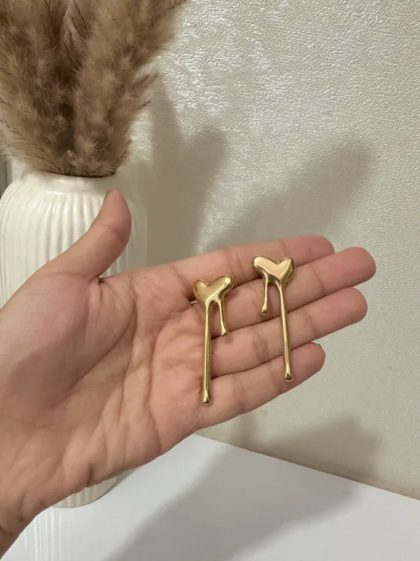 Maria_Drip_Earrings_For_Women