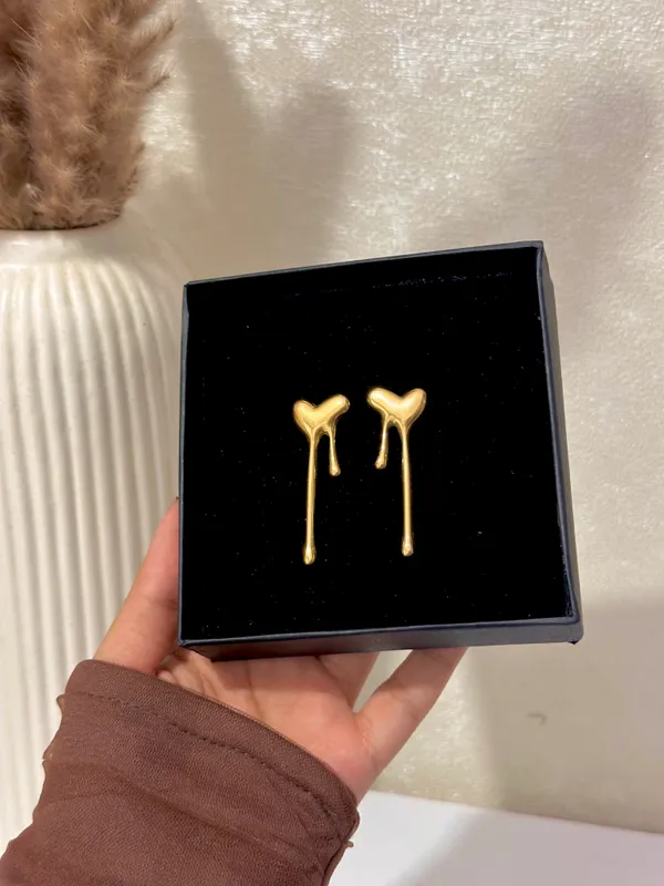 Maria_Drip_Earrings_For_Women