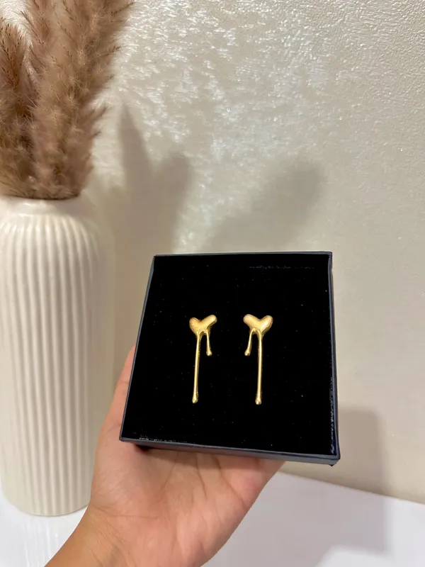Maria_Drip_Earrings_For_Women