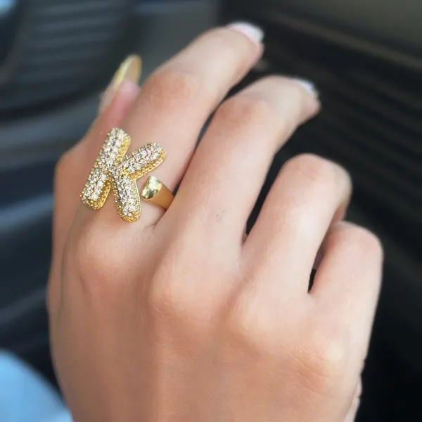 Signature_Initial_Ring_For_Women