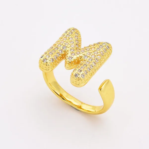 Signature_Initial_Ring_For_Women