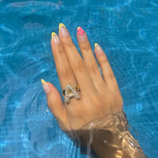 Signature_Initial_Ring_For_Women