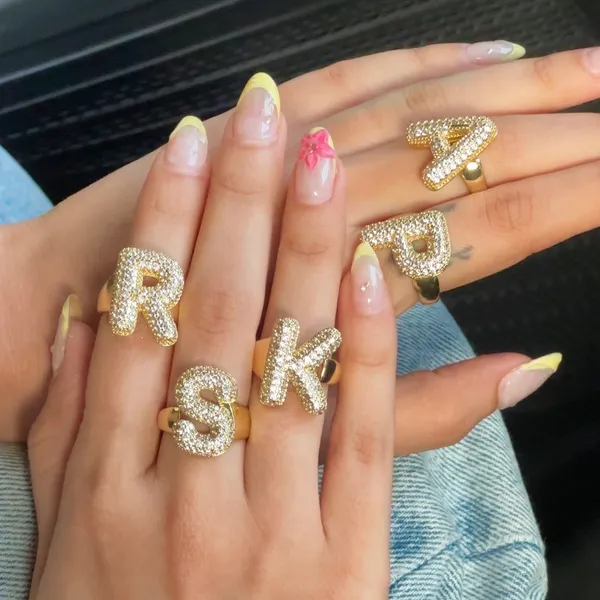 Signature_Initial_Ring_For_Women
