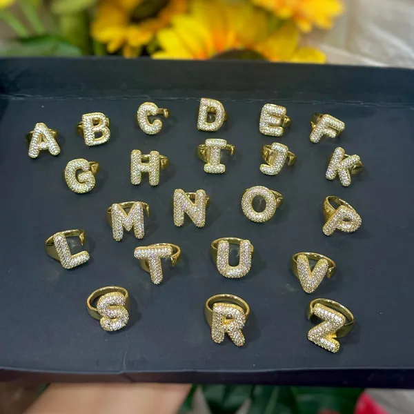 Signature_Initial_Ring_For_Women