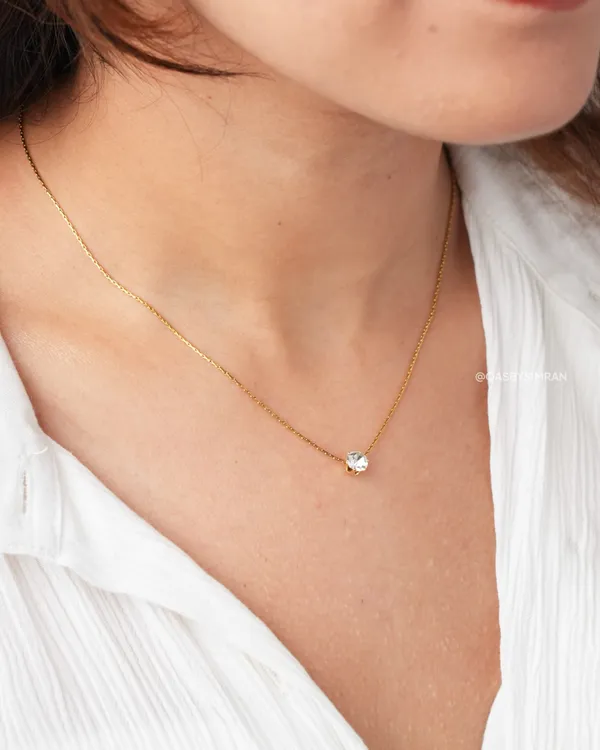 Minimal_Girl_Jewellery_Set_For_Women