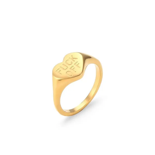 Iconique_Statement_Ring_For_Women