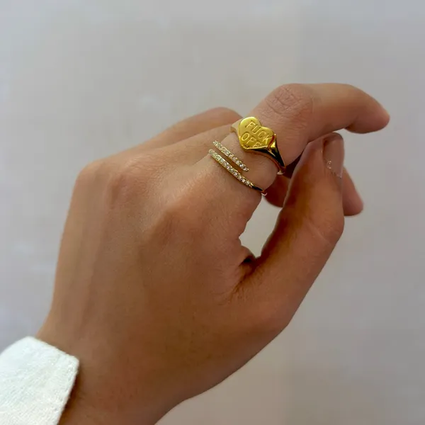 Iconique_Statement_Ring_For_Women