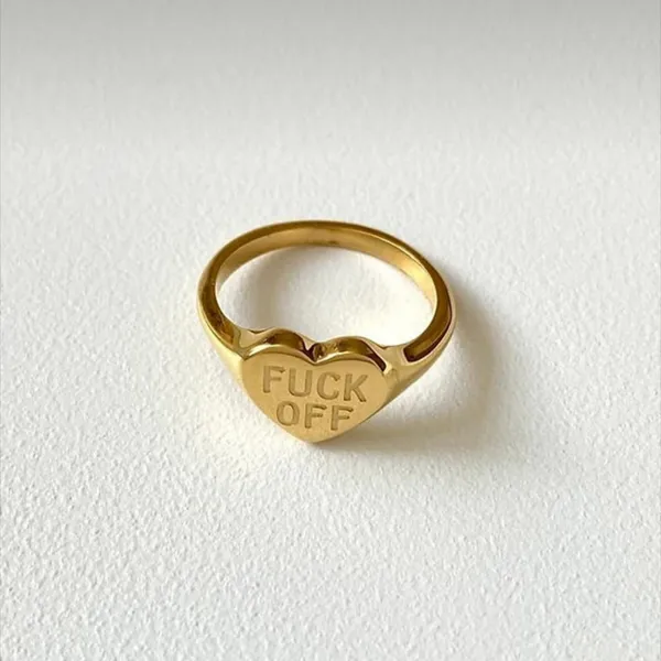 Iconique_Statement_Ring_For_Women
