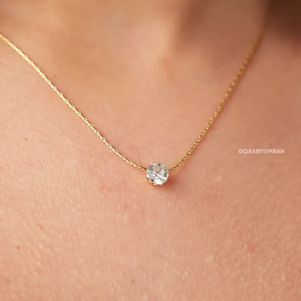 Steffie_Everyday_Essential_Necklace_For_Women
