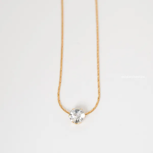 Steffie_Everyday_Essential_Necklace_For_Women