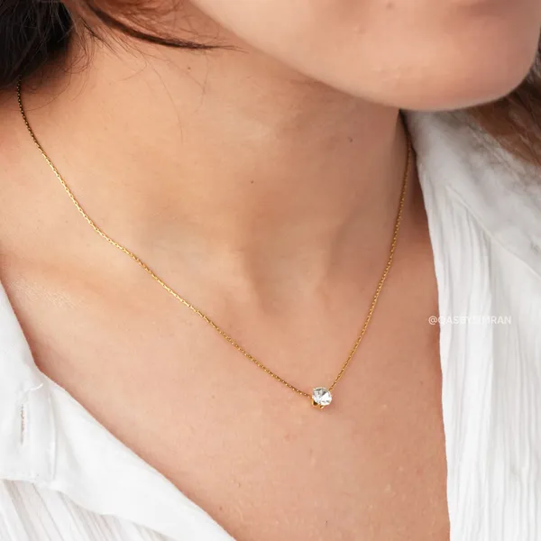 Steffie_Everyday_Essential_Necklace_For_Women