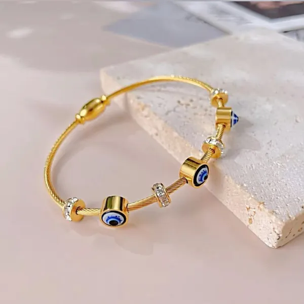 Evil_Eye_Kada_Classic_For_Women
