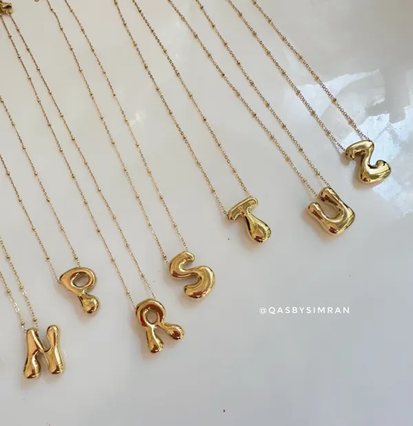 Lover_Jewellery_Set_For_Women