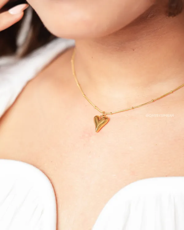 Lover_Jewellery_Set_For_Women