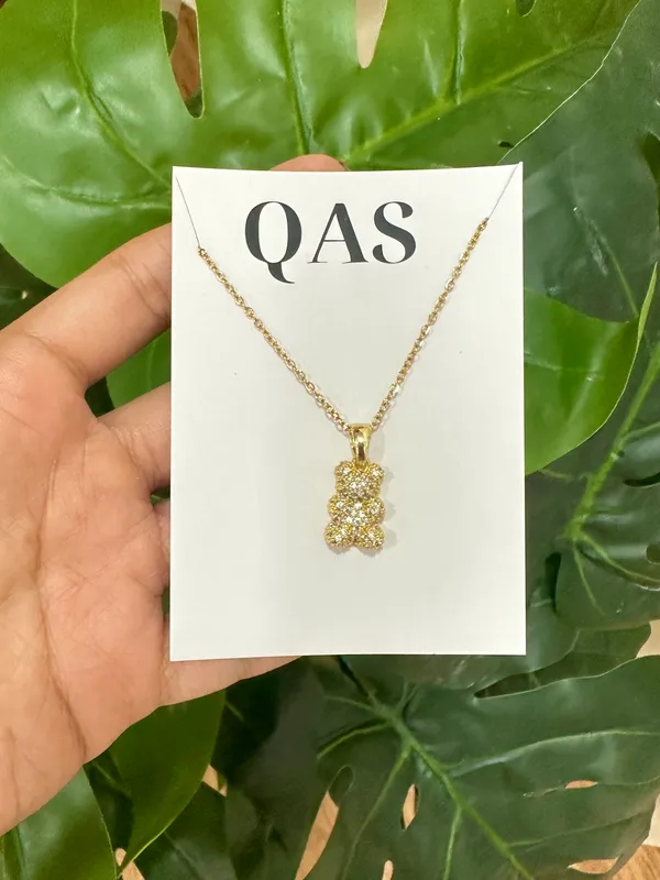 Lover_Jewellery_Set_For_Women