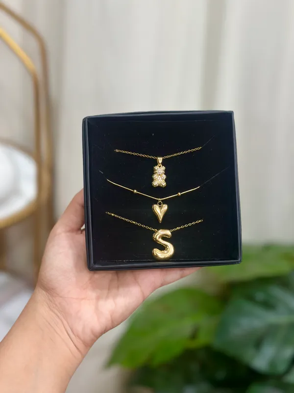 Lover_Jewellery_Set_For_Women