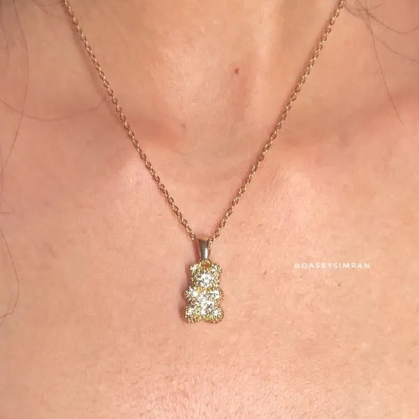 The_Teddy_Icon_Classic_Iced_For_Women