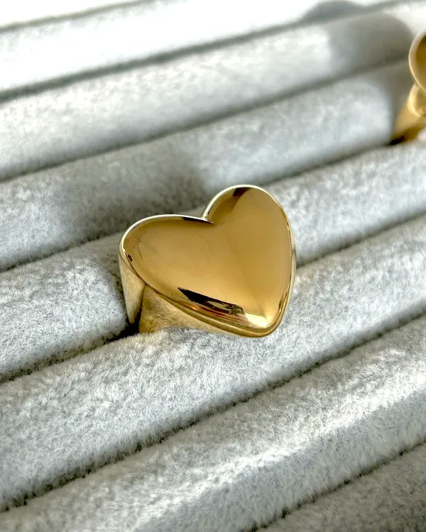 Paris_Statement_Ring_For_Women