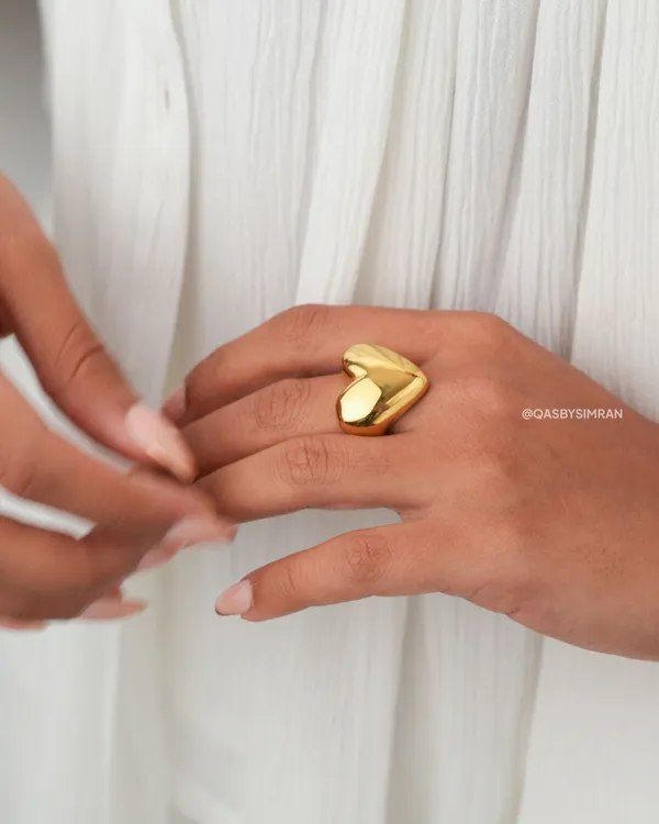 Paris_Statement_Ring_For_Women
