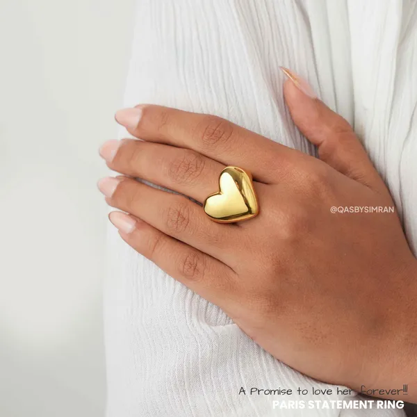 Paris_Statement_Ring_For_Women