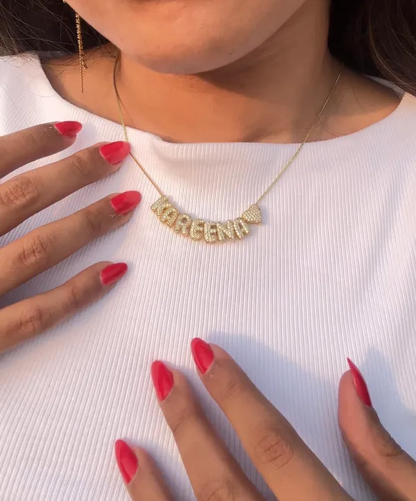 Personalised_Necklace_For_Women