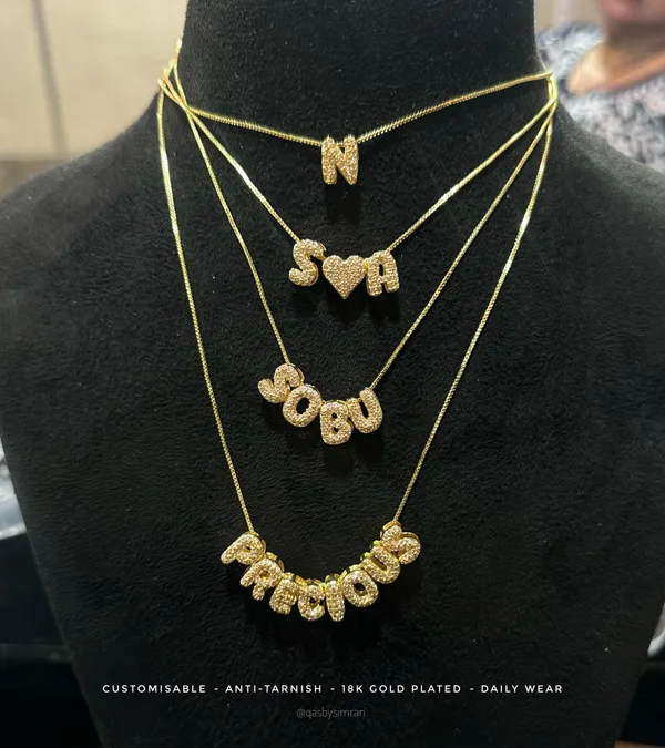 Personalised_Necklace_For_Women