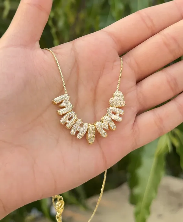 Personalised_Necklace_For_Women