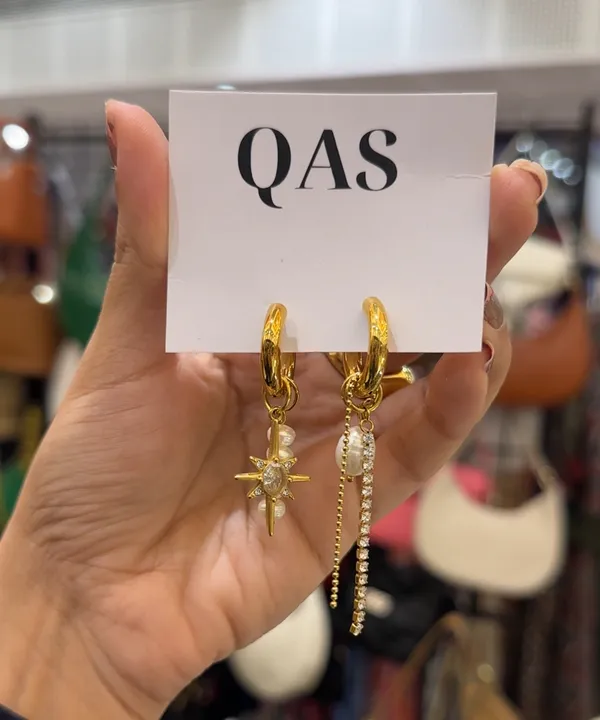 Sasha_Statement_Earrings_For_Women