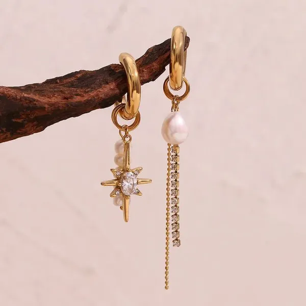 Sasha_Statement_Earrings_For_Women