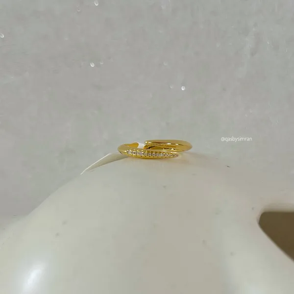Hailey_Everyday_Ring_For_Women