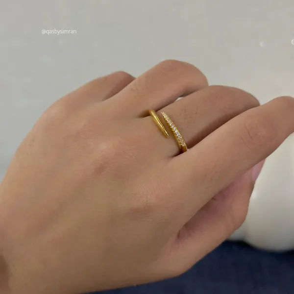 Hailey_Everyday_Ring_For_Women