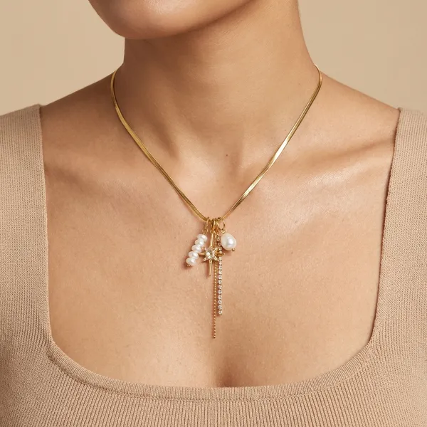 Sasha_Statement_Necklace_For_Women