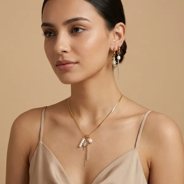 That_Signature_Set_For_Women