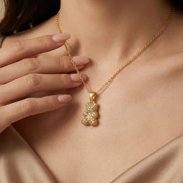 The_Teddy_Icon_Classic_Iced_For_Women