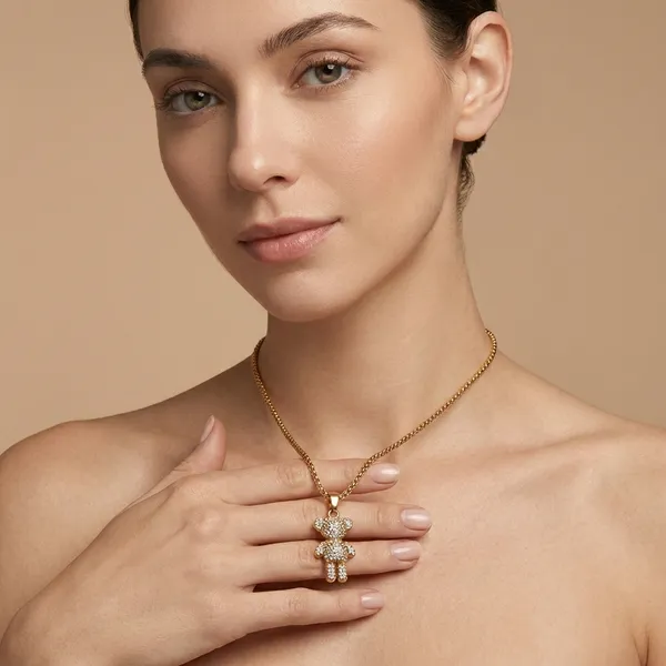 The_Teddy_Icon_Showstopper_Necklace_For_Women