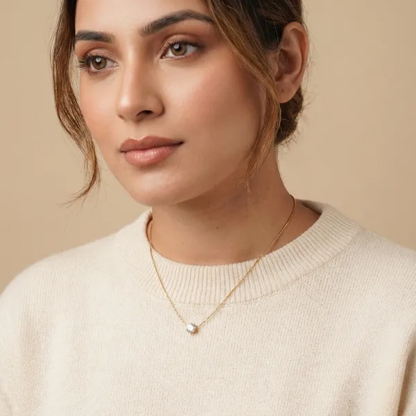 Steffie_Everyday_Essential_Necklace_For_Women