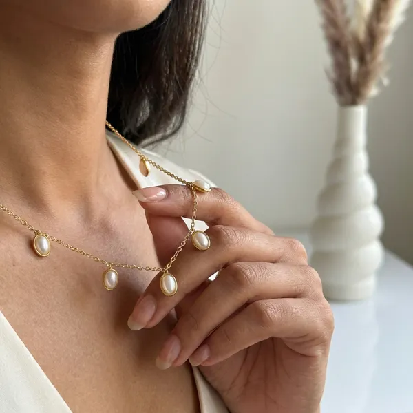 Juliana_Classic_Pearl_Necklace_For_Women
