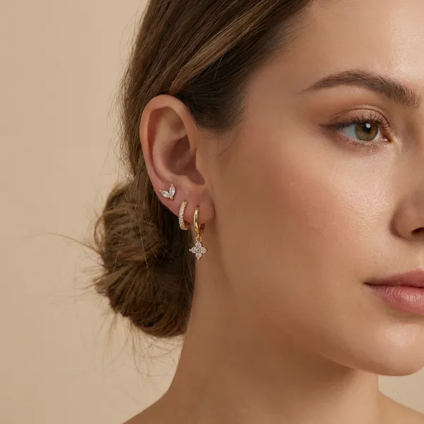 Ryssa_Signature_Earrings_Set_For_Women