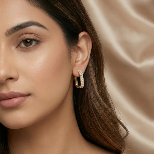 Reversible_Hazel_Statement_Earrings_For_Women