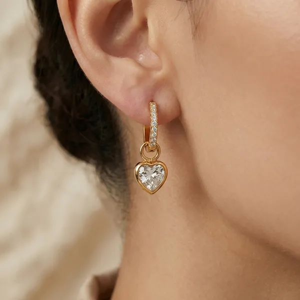 Bella_Detachable_Duo_Earrings_For_Women