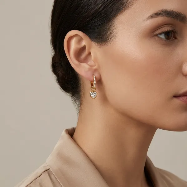 Bella_Detachable_Duo_Earrings_For_Women