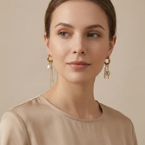 Sasha_Statement_Earrings_For_Women