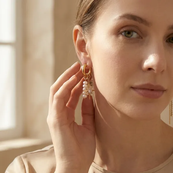 Sasha_Statement_Earrings_For_Women
